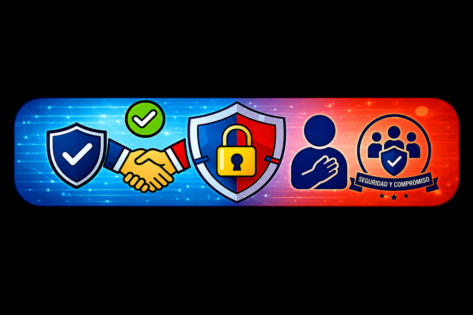 Certificaciones y seguridad